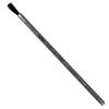 Clean Room Swabs and Brushes - 16-1489-ND - DigiKey