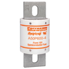 Electrical, Specialty Fuses - 2378-A50P600-4-ND - DigiKey
