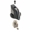 Accessories - 360-2366-ND - DigiKey