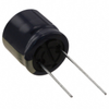 Capacitors - Aluminum Electrolytic Capacitors - EEU-FC0J123L - Shenzhen Shengyu Electronics Technology Limited