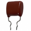 Capacitors - Film Capacitors - ECQ-P1H513FZW - Acme Chip Technology Co., Limited