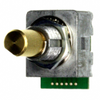 Encoders - 102-1919-ND - DigiKey
