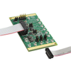 Digital to Analog Converters (DACs) Evaluation Boards - DC1096A-ND - DigiKey