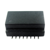 Pulse Transformers - 535-13408-5-ND - DigiKey