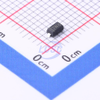 Diodes >> Zener Diodes -- BZT52B5V1 - Image