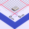Crystal Oscillator/Oscillator/Resonator >> Crystals - X322527MSB4SI - LCSC Electronics Technology (HK) Limited