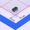 Power Supply Chip >> Linear Voltage Regulators (LDO) - TPS76333DBVR - LCSC Electronics Technology (HK) Limited