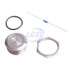 Industrial control electrical >> Pushbutton switch -- MPS25-A01FE-3-JR-3V - Image
