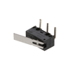 Switches - Limit Switches - ZMA03A150L11LC - Acme Chip Technology Co., Limited