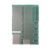 Expansion Boards, Daughter Cards - 1988-1128-ND - DigiKey
