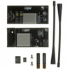 Development Boards, Kits, Programmers - Evaluation Boards - RF Evaluation and Development Kits, Boards - EVAL-433-LR - Acme Chip Technology Co., Limited