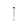 RFID Reader Modules - 2330-ANT411-ND - DigiKey