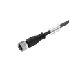 Cable Assemblies - Circular Cable Assemblies - 9457732500 - Shenzhen Shengyu Electronics Technology Limited