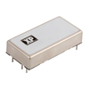 DC DC Converters - JCK4012S15-ND - DigiKey