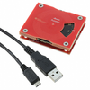 Sensor Evaluation Boards - 296-46714-ND - DigiKey