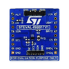 Evaluation and Demonstration Boards and Kits - 497-18128-ND - DigiKey