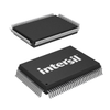 RF and Wireless - RF Misc ICs and Modules -- HSP50415VIZ - Image