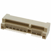 Edgeboard Connectors -- 602-1271-2-ND