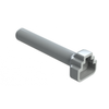 Rectangular Connector Accessories - 889-ATM3S-BT-ND - DigiKey