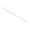 Backplane Connector Contacts - 151-106-052-250-200-ND - DigiKey