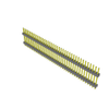 Board Spacers, Stackers (Board to Board) - 612-DW-40-11-G-S-580-ND - DigiKey