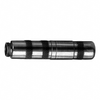 Audio Connectors - SC2697-ND - DigiKey