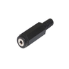 Audio Connectors - CP-2520-ND - DigiKey