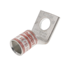 Lugs - 298-21964-ND - DigiKey