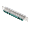 D-Sub Connector Assemblies - 1727040020-ND - DigiKey