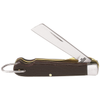 Knife, Pocket - 1550-11-ND - DigiKey