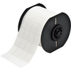 Labels, Stickers, Decals - Blank - 2267-B33-91-498-ND - DigiKey