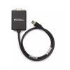 Between Series Adapter Cables - 2770-157230-0R5-ND - DigiKey