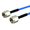 Coaxial Cables (RF) - 5328-FMC0202085-12-ND - DigiKey