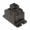 Power Relays, Over 2 Amps - PB2537-ND - DigiKey