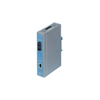 Switches, Hubs - 1987152-1-ND - DigiKey