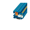 Specialized - 277-3214025-ND - DigiKey