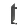 Accessories - 298-16215-ND - DigiKey