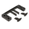 Accessories - 2160-87121016-ND - DigiKey