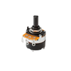 Rotary Potentiometers, Rheostats - 2223-PTN24B-B1020DPB-ND - DigiKey