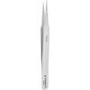 Tweezers - 2827-102A-SA-ND - DigiKey