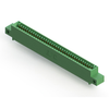 Edgeboard Connectors - 151-845-036-521-412-ND - DigiKey