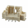 Headers, Male Pins - 609-4388-1-ND - DigiKey