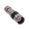 Coaxial Connector (RF) Assemblies - BEL14633-ND - DigiKey