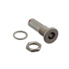 Coaxial Connector (RF) Adapters - SWH.00.250.NTMV-ND - DigiKey