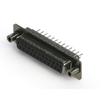 D-Sub Connector Assemblies - 151-628-025-320-248-ND - DigiKey