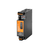 Industrial, DIN Rail Power Supplies - 281-5326-ND - DigiKey