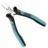 Pliers - 277-2467-ND - DigiKey