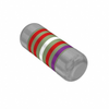 Chip Resistor - Surface Mount - SMM02040D2292BB300-ND - DigiKey