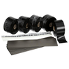 RF Shield Kits - 19-PIMKIT1300-ND - DigiKey