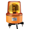 Stackable Tower Lighting, Beacons, and Components - 4008-XVR13B05L-ND - DigiKey